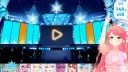 버튜버) 미 : 12월 까지 수영복 파라다이스 할수도 있다고 미코짱 생각하고 있어