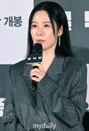 배우 김현주 근황.jpg