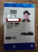 나이 34살에 이룬 것.jpg