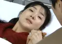남미에서 난리난 천국의 계단 신현준의 최후