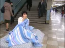 요즘은 시트콤 못나오는 구조인가...