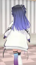 캐릭터 퀴즈 누굴까요?