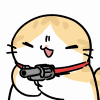 요즘 ai영상 중 가장 짜증나는 거