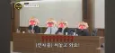 트릭컬) 직원들한테 일하지 말라고하는 중소기업 수준ㅋㅋㅋ