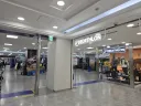 오프 매장 가서 득템 했네요..