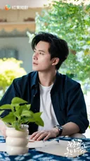 중티 원산지는 못이긴다 2탄 낋여옴 중티의 향연 중티탈트 중티 중티.jpg