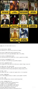 해외 매체 선정 21세기 최악의 아카데미 수상 TOP 10