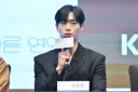 [이슈] 서강준 신작이 2%대 시청률…기 못 펴는 '대상 배우'