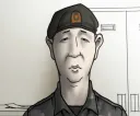 가상 폐급 vs 진짜 폐급