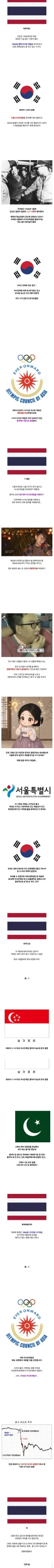 조별과제의 왕 태국