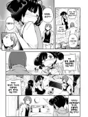 전남친이 만들어낸 걸작품.manga