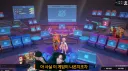 아시아섭에 5명 있는 롤격 근황