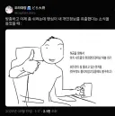 버튜버) 팬심 사이트 털려서 개인정보 뿌려지는듯