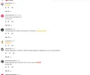 배그 베트남 방플이슈 참 쉽지않네...