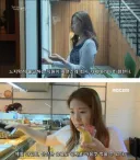 쿠키런)데브시스터즈는 어느 시점부터