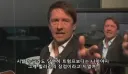 아스오라)이 게임 아트 하나는 참 기가 막히게 잘뽑혔는데