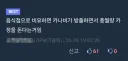 배그 베트남 방플 사건 글 보다가