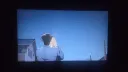 중소기업 모니터 많이 좋아지긴했다