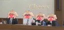 트릭컬)3주년 공방의 포인트 요소