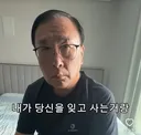 야르맨 기억상실 밸런스 게임 ㅋㅋㅋㅋ