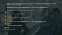 [소전2+스포]와 아무리봐도 발암캐다...