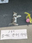 2년 전까지만 해도 ai가 게임 만든다면 정신병 취급했는데