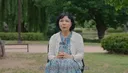 겨우 생후 7개월을 유괴한 신원불명의 여성의정체는 #한소희 ..