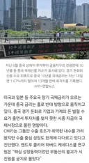 시진핑이 대만 못치는건 지극히 현실적인 문제 때문.jpg