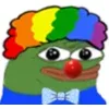 포켓몬 개 ㅅㅂ ㅂㅅ 같은 사기 게임 ㅅㅂ