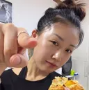 뭔가 약간 위로되는 16기 영숙 무물