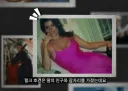 삶이 히토미 자체였던 참된 개새키