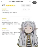 애니 캐릭터별 대학교 수강평.jpg