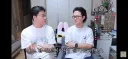 나영석 PD가 말하는 금수저 인턴썰