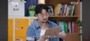 손예진에 최근에 넷플릭스에서 재밌게 본 작품