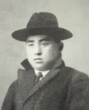 하... 어린이들 너무 좋아...