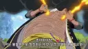 얘들아 9/19 오늘이 무슨 날인지 아니?