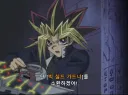 최종화에서 밝혀진 유희왕 주인공의 능력.jpg