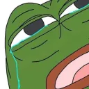 페그오) 어제 카즈라 10연차에 뽑았다고 한사람인데
