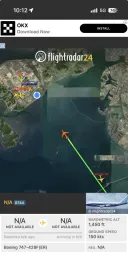 (항덕) 인천공항 하늘정원 나왔네요!