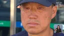 하귀농협 지게차 참변 80여일째…남겨진 유족의 아물지 않는 상처