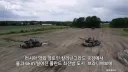 폴란드, 브라니에보에 K2전차 대규모 배치...