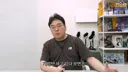 아무리 씹덕 개발진이여도..!