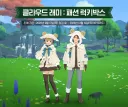 모비m) 아 또 수명 연장하네