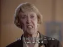트럼프 2기 덕에 1기 참모진 재평가된게 웃김