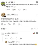 대학원생 남친이 연락이 안되는데 정상인가요.jpg