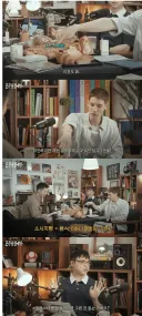 프랑스인이 음식 취급 안한다는 빵.jpg
