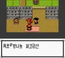 포켓몬 세계 광인 레전드