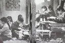 노조 까는 사람들에게 선물해주고 싶은 것.jpg