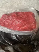 소고기 부위 잘 아시는 형님 있나요?