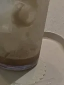 여자랑 소개팅하기 10분전이네요